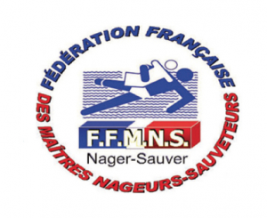 Fédération Française des Maîtres Nageurs Sauveteurs