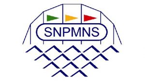 SNPMNS